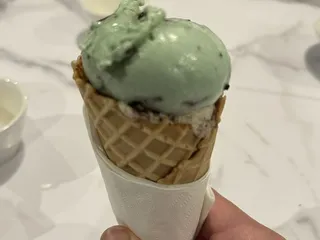 Stella's Brick Oven Pizzeria and Bistro