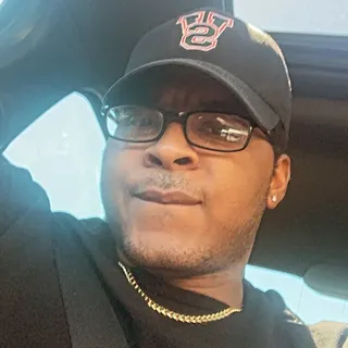 Tyler A.
