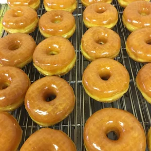 Look so yummy and so good