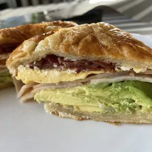 Try their lemon donut. Actually goes good with coffee