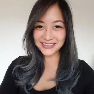 Ada C.