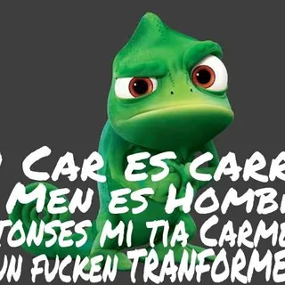 C M.