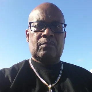 Michael H.