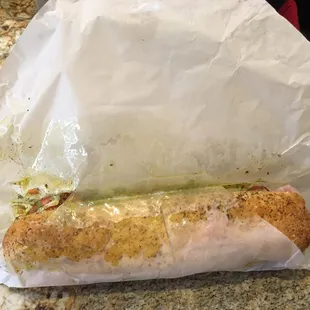 Oil and Vinegar game on point!!