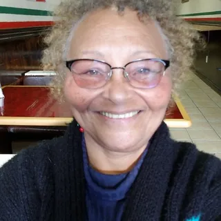 Darlene Joseph J.