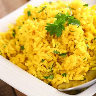 Rice