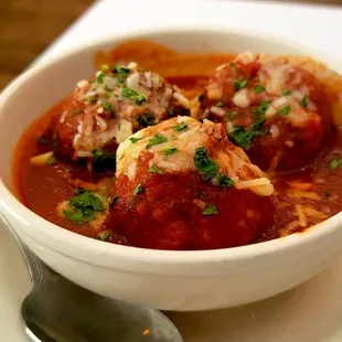 chowder, soups and chowder, soup, food