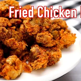 food, fried chicken, fried chicken wings, chicken wings and fried chicken, chicken wings, bbq wings, chicken, poultry, bbq chicken