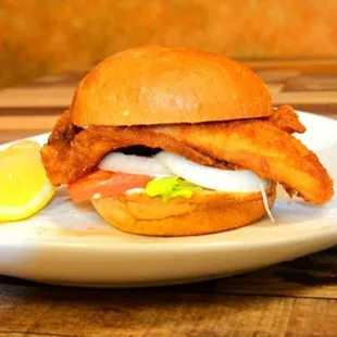 bbq chicken, poultry, chicken wings and fried chicken, chicken, chicken wings, fried chicken, food, fried chicken wings, bbq wings