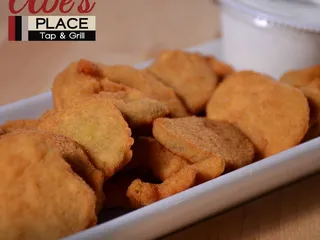 Abe's Place Tap & Grill