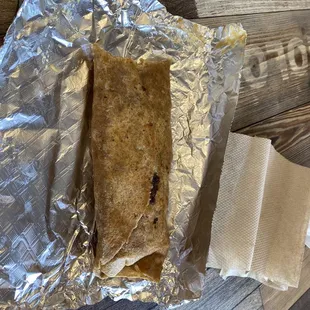 Shawarma