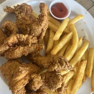 bbq chicken, food, fried chicken, bbq wings, chicken wings, fried chicken wings, poultry, chicken, chicken wings and fried chicken