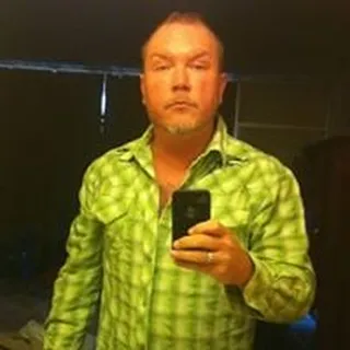 Jamie V.