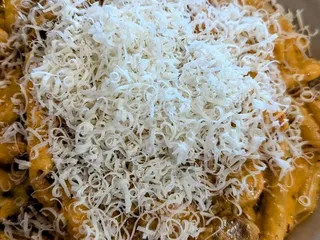 Tra Di Noi Ristorante