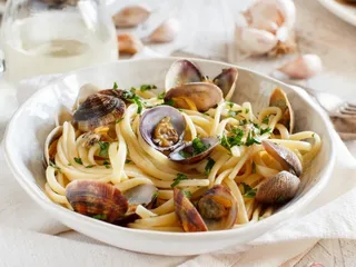 Napoli's Italian Restaurant