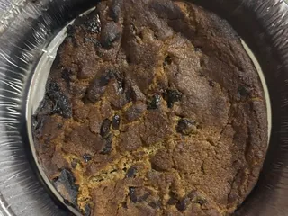 Mister B's Pizza & Wings