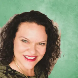 Janet M.