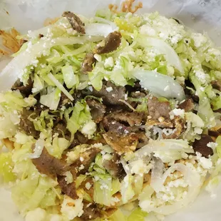 Gyro