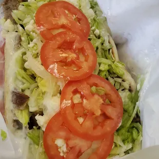 Gyro