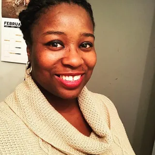 Constance L.