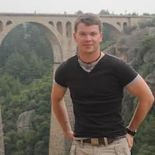 Robert H.