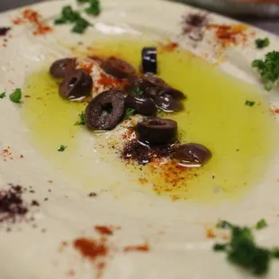 chowder, soups and chowder, food, soup