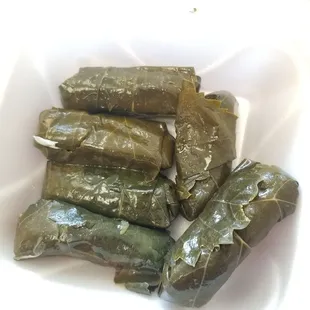 wraps, food, burrito, burritos and wraps