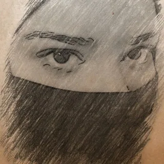 Zaihda M.