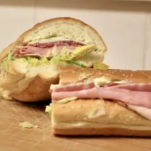 food, sandwiches, sandwich