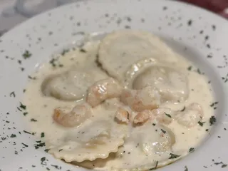 Angela's Italian Restaurant