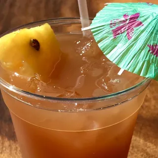 Iced Tea