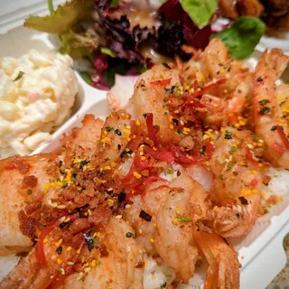 Matsuri Sauce