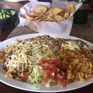 burritos and wraps, food