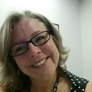 Heather T.