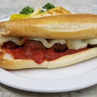 food, sandwich, sandwiches