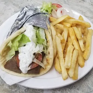 wraps, burritos and wraps, food, burrito