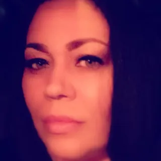 Charmaine G.