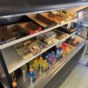 sushi and sashimi, sushi, sashimi, food