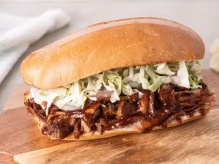 General Store and Deli