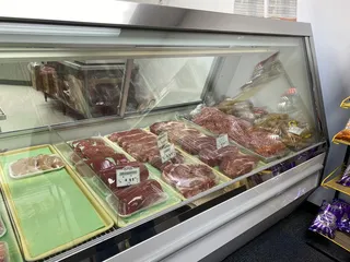Prime Meats & Deli