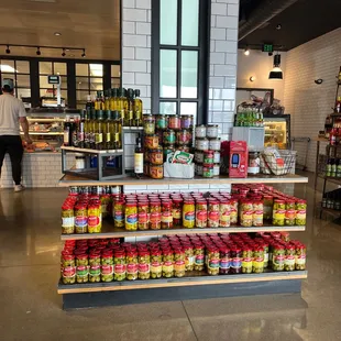 Getting some ribeye for Easter dinner.