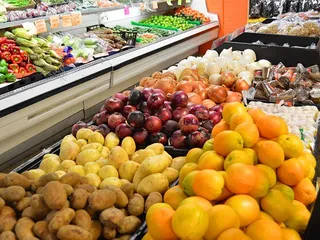 Carniceria La Tapatia