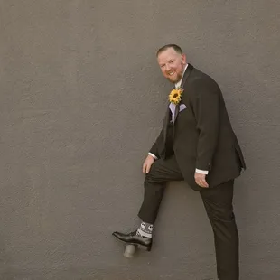 Thank you again for making this happen.