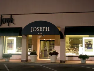 Joseph