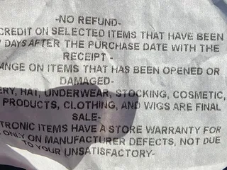 Golden Beauty Supply