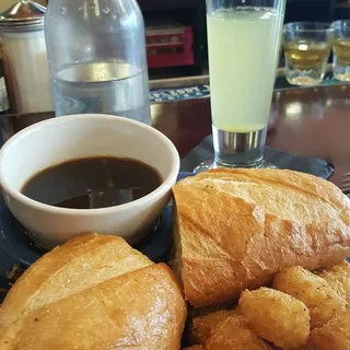 French Dip