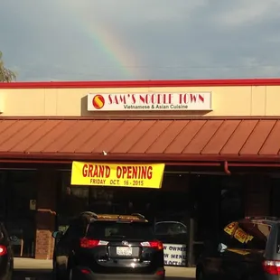 DELICIOUS, fresh, and healthy food! The Snoqualmie Valley&apos;s own little pot o&apos; gold. (Located next to Carnation Starbucks.)