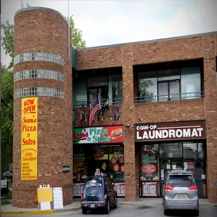 Sam's Pizza and Subs 410-760-8800 samspizzaandsubsmd.com