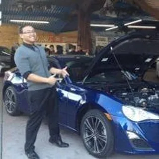 Deng X.