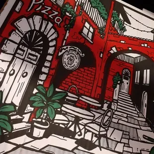 Still the best in AV